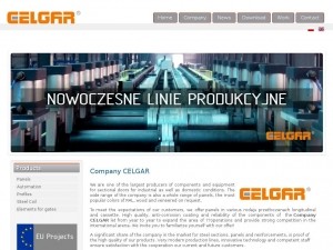 www.celgar.pl