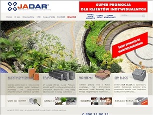 http://www.jadar.pl/www/113,ploty_ogrodzenia_betonowe