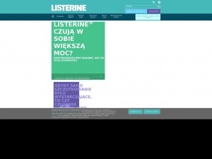 listerine.pl