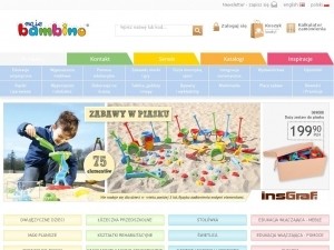 https://www.mojebambino.pl/427-stoly-i-krzesla-biurowe