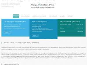 Profesjonalne zabiegi upiększające we Wrocławiu