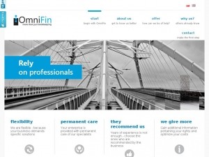 www.omnifin.pl