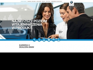 www.praca-dealerbmw.pl